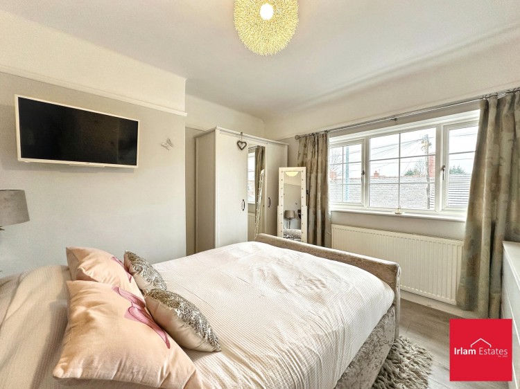 Images for Poplar Grove, Cadishead, M44 EAID:3405264228 BID:2714ea13-4875-41c2-9250-130c9b5cb2ff