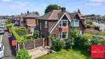 Images for Gorse Road, Swinton, M27