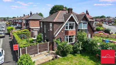 Gorse Road, Swinton, M27 - EAID:3405264228, BID:2714ea13-4875-41c2-9250-130c9b5cb2ff