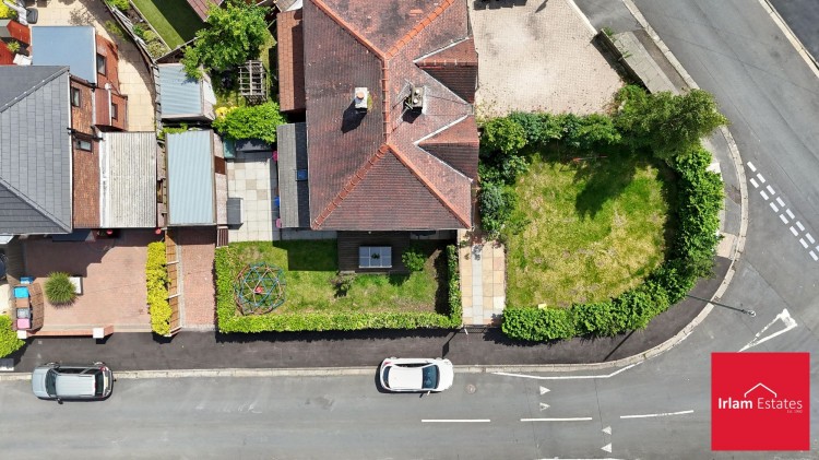 Images for Gorse Road, Swinton, M27 EAID:3405264228 BID:2714ea13-4875-41c2-9250-130c9b5cb2ff