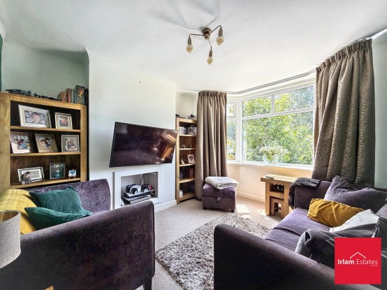 Images for Gorse Road, Swinton, M27 EAID:3405264228 BID:2714ea13-4875-41c2-9250-130c9b5cb2ff