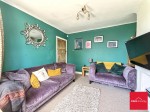 Images for Gorse Road, Swinton, M27