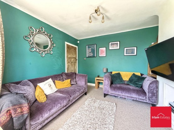 Images for Gorse Road, Swinton, M27 EAID:3405264228 BID:2714ea13-4875-41c2-9250-130c9b5cb2ff