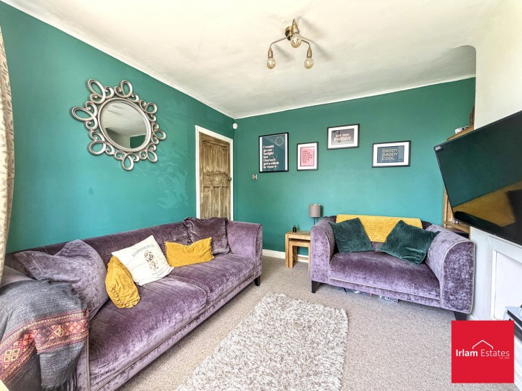 Images for Gorse Road, Swinton, M27 EAID:3405264228 BID:2714ea13-4875-41c2-9250-130c9b5cb2ff