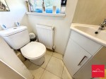 Images for Gorse Road, Swinton, M27
