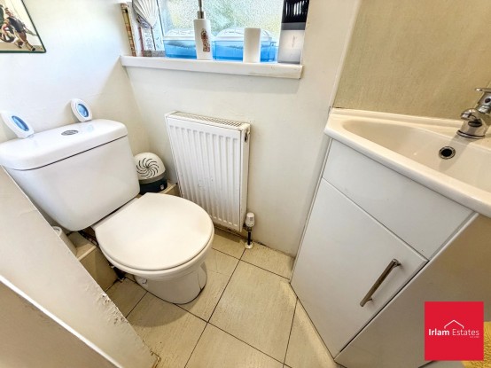 Images for Gorse Road, Swinton, M27 EAID:3405264228 BID:2714ea13-4875-41c2-9250-130c9b5cb2ff