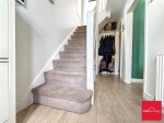 Images for Gorse Road, Swinton, M27