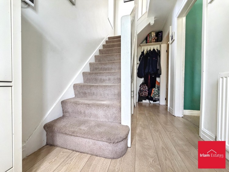 Images for Gorse Road, Swinton, M27 EAID:3405264228 BID:2714ea13-4875-41c2-9250-130c9b5cb2ff