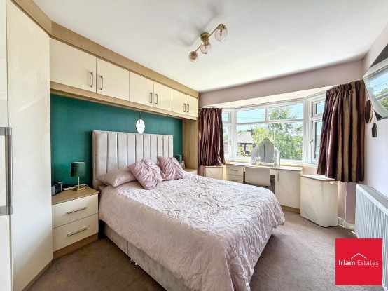 Images for Gorse Road, Swinton, M27 EAID:3405264228 BID:2714ea13-4875-41c2-9250-130c9b5cb2ff