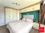 Images for Gorse Road, Swinton, M27