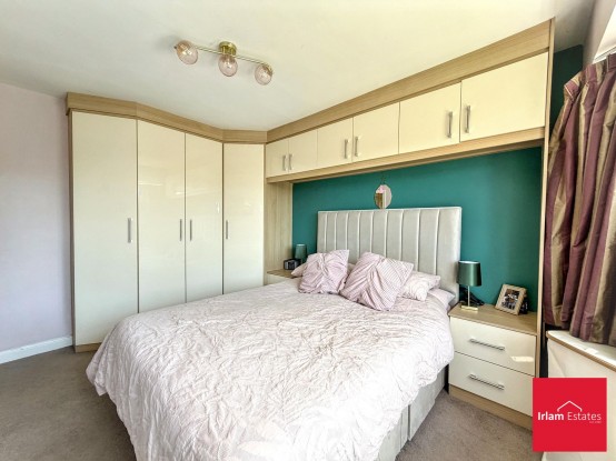 Images for Gorse Road, Swinton, M27 EAID:3405264228 BID:2714ea13-4875-41c2-9250-130c9b5cb2ff