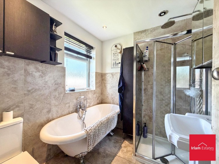 Images for Gorse Road, Swinton, M27 EAID:3405264228 BID:2714ea13-4875-41c2-9250-130c9b5cb2ff