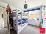 Images for Gorse Road, Swinton, M27