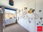 Images for Gorse Road, Swinton, M27