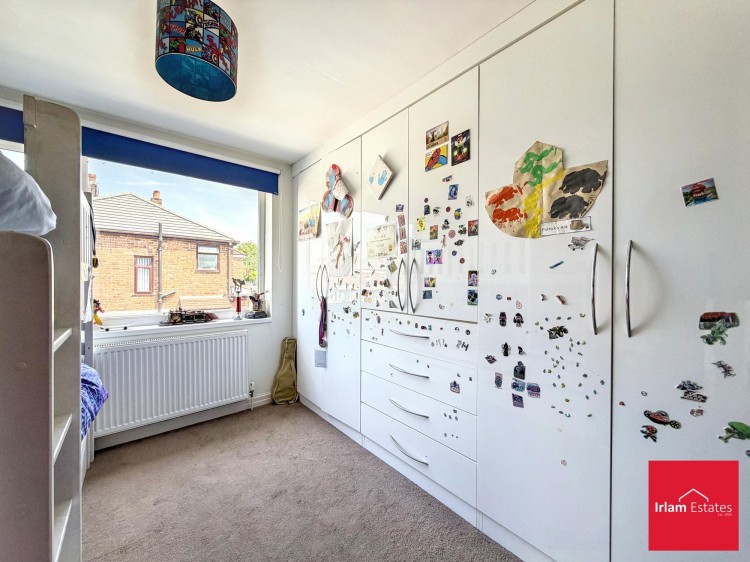 Images for Gorse Road, Swinton, M27 EAID:3405264228 BID:2714ea13-4875-41c2-9250-130c9b5cb2ff