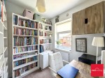Images for Gorse Road, Swinton, M27