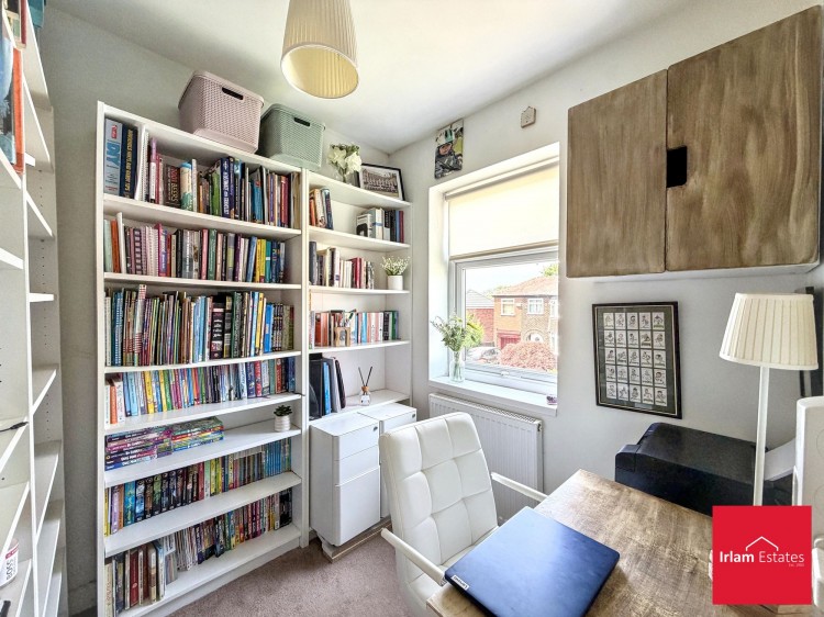 Images for Gorse Road, Swinton, M27 EAID:3405264228 BID:2714ea13-4875-41c2-9250-130c9b5cb2ff