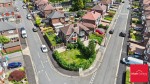 Images for Gorse Road, Swinton, M27