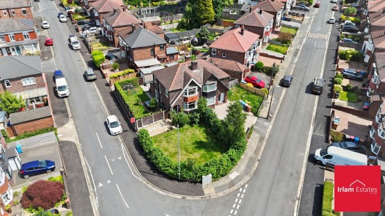 Images for Gorse Road, Swinton, M27 EAID:3405264228 BID:2714ea13-4875-41c2-9250-130c9b5cb2ff
