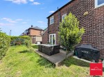 Images for Gorse Road, Swinton, M27