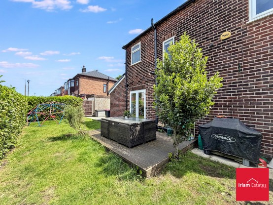 Images for Gorse Road, Swinton, M27 EAID:3405264228 BID:2714ea13-4875-41c2-9250-130c9b5cb2ff