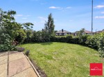 Images for Gorse Road, Swinton, M27