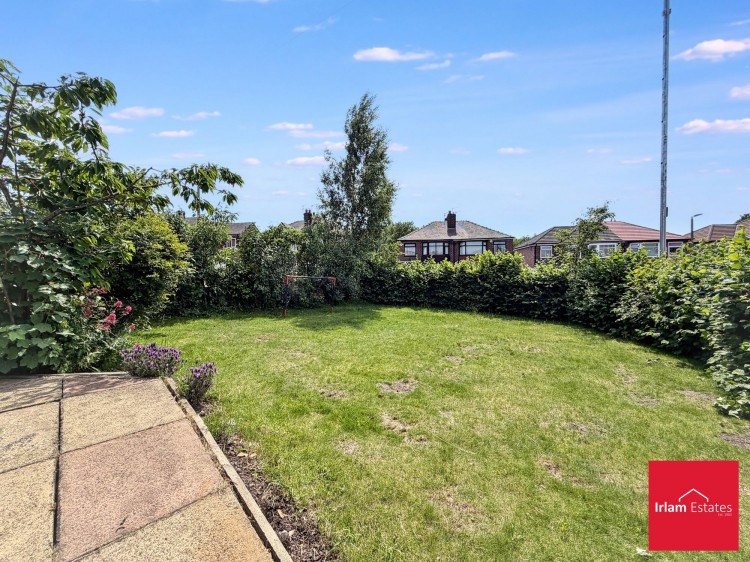 Images for Gorse Road, Swinton, M27 EAID:3405264228 BID:2714ea13-4875-41c2-9250-130c9b5cb2ff