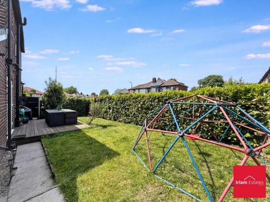 Images for Gorse Road, Swinton, M27 EAID:3405264228 BID:2714ea13-4875-41c2-9250-130c9b5cb2ff