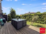 Images for Gorse Road, Swinton, M27