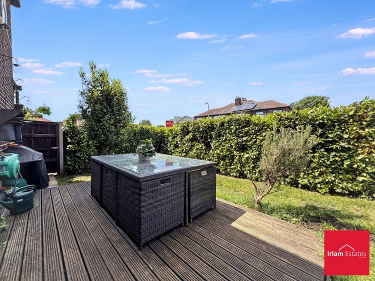 Images for Gorse Road, Swinton, M27 EAID:3405264228 BID:2714ea13-4875-41c2-9250-130c9b5cb2ff