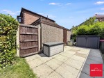 Images for Gorse Road, Swinton, M27