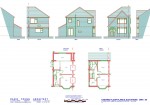 Images for Gorse Road, Swinton, M27