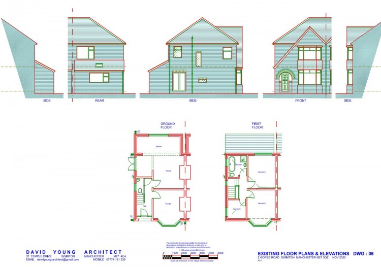 Images for Gorse Road, Swinton, M27 EAID:3405264228 BID:2714ea13-4875-41c2-9250-130c9b5cb2ff