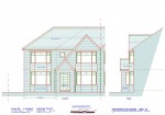 Images for Gorse Road, Swinton, M27