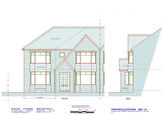 Images for Gorse Road, Swinton, M27 EAID:3405264228 BID:2714ea13-4875-41c2-9250-130c9b5cb2ff