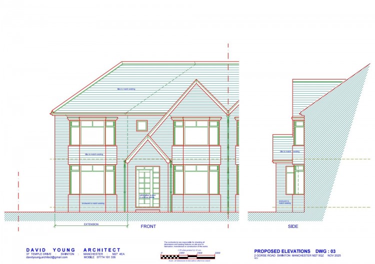 Images for Gorse Road, Swinton, M27 EAID:3405264228 BID:2714ea13-4875-41c2-9250-130c9b5cb2ff