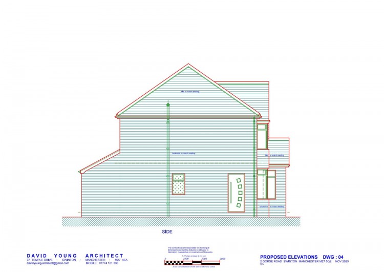 Images for Gorse Road, Swinton, M27 EAID:3405264228 BID:2714ea13-4875-41c2-9250-130c9b5cb2ff