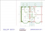Images for Gorse Road, Swinton, M27