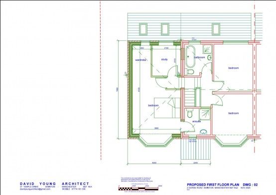 Images for Gorse Road, Swinton, M27 EAID:3405264228 BID:2714ea13-4875-41c2-9250-130c9b5cb2ff