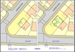 Images for Gorse Road, Swinton, M27