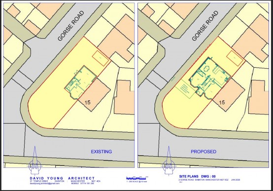 Images for Gorse Road, Swinton, M27 EAID:3405264228 BID:2714ea13-4875-41c2-9250-130c9b5cb2ff