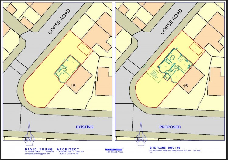 Images for Gorse Road, Swinton, M27 EAID:3405264228 BID:2714ea13-4875-41c2-9250-130c9b5cb2ff