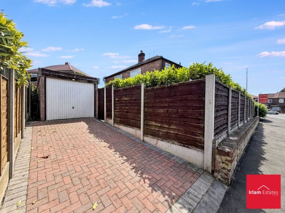 Images for Gorse Road, Swinton, M27 EAID:3405264228 BID:2714ea13-4875-41c2-9250-130c9b5cb2ff