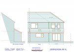 Images for Gorse Road, Swinton, M27