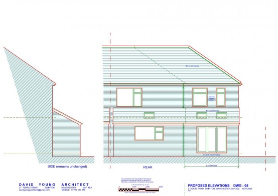 Images for Gorse Road, Swinton, M27 EAID:3405264228 BID:2714ea13-4875-41c2-9250-130c9b5cb2ff