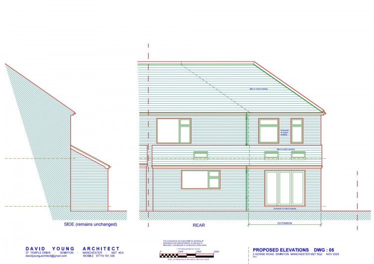 Images for Gorse Road, Swinton, M27 EAID:3405264228 BID:2714ea13-4875-41c2-9250-130c9b5cb2ff