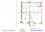 Images for Gorse Road, Swinton, M27