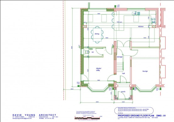 Images for Gorse Road, Swinton, M27 EAID:3405264228 BID:2714ea13-4875-41c2-9250-130c9b5cb2ff