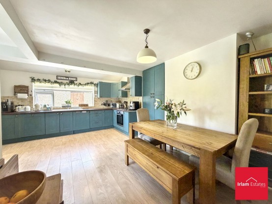 Images for Gorse Road, Swinton, M27 EAID:3405264228 BID:2714ea13-4875-41c2-9250-130c9b5cb2ff