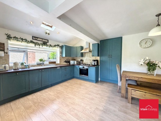 Images for Gorse Road, Swinton, M27 EAID:3405264228 BID:2714ea13-4875-41c2-9250-130c9b5cb2ff
